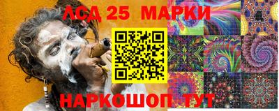 спайс Шелехов