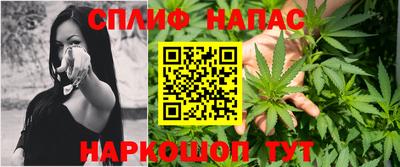 спайс Шелехов